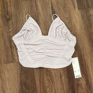 urban outfitters tank top